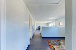 39 Patterson Rd, Pittston, ME 04345, USA Photo 22