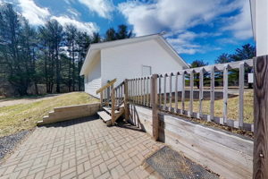 39 Patterson Rd, Pittston, ME 04345, USA Photo 53