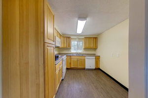 39 Patterson Rd, Pittston, ME 04345, USA Photo 11