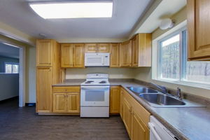 39 Patterson Rd, Pittston, ME 04345, USA Photo 13