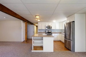 39 Patterson Rd, Pittston, ME 04345, USA Photo 40