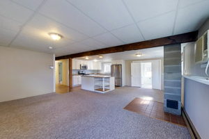 39 Patterson Rd, Pittston, ME 04345, USA Photo 42