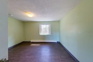39 Patterson Rd, Pittston, ME 04345, USA Photo 19