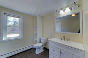 39 Patterson Rd, Pittston, ME 04345, USA Photo 32