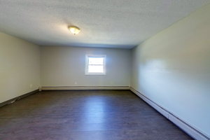 39 Patterson Rd, Pittston, ME 04345, USA Photo 24