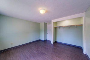 39 Patterson Rd, Pittston, ME 04345, USA Photo 25