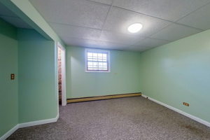 39 Patterson Rd, Pittston, ME 04345, USA Photo 46