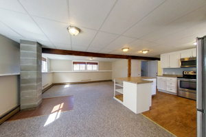39 Patterson Rd, Pittston, ME 04345, USA Photo 39