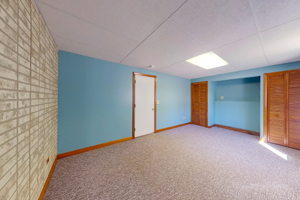 39 Patterson Rd, Pittston, ME 04345, USA Photo 51