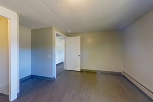 39 Patterson Rd, Pittston, ME 04345, USA Photo 23