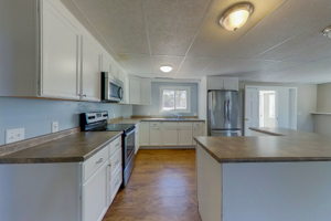 39 Patterson Rd, Pittston, ME 04345, USA Photo 37