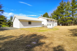 39 Patterson Rd, Pittston, ME 04345, USA Photo 3