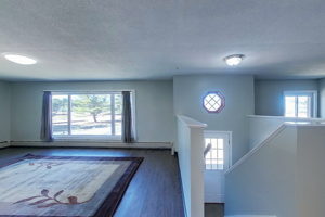 39 Patterson Rd, Pittston, ME 04345, USA Photo 14