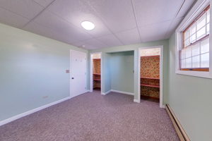 39 Patterson Rd, Pittston, ME 04345, USA Photo 47