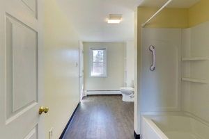 39 Patterson Rd, Pittston, ME 04345, USA Photo 31