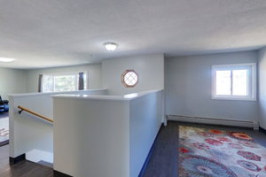 39 Patterson Rd, Pittston, ME 04345, USA Photo 8