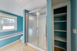 39 Patterson Rd, Pittston, ME 04345, USA Photo 45