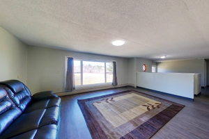 39 Patterson Rd, Pittston, ME 04345, USA Photo 17