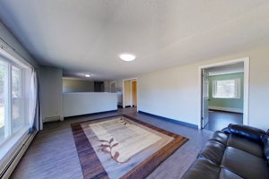 39 Patterson Rd, Pittston, ME 04345, USA Photo 16