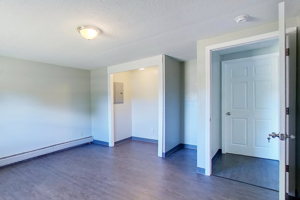 39 Patterson Rd, Pittston, ME 04345, USA Photo 30