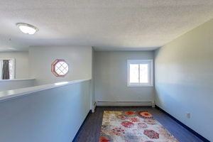 39 Patterson Rd, Pittston, ME 04345, USA Photo 9