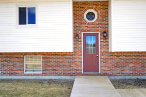 39 Patterson Rd, Pittston, ME 04345, USA Photo 6