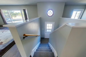 39 Patterson Rd, Pittston, ME 04345, USA Photo 7