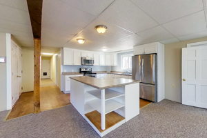 39 Patterson Rd, Pittston, ME 04345, USA Photo 41