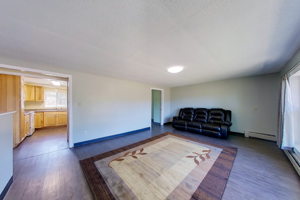 39 Patterson Rd, Pittston, ME 04345, USA Photo 15
