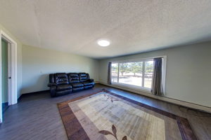 39 Patterson Rd, Pittston, ME 04345, USA Photo 18