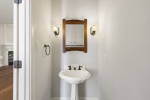  Photo 31