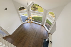  Photo 48
