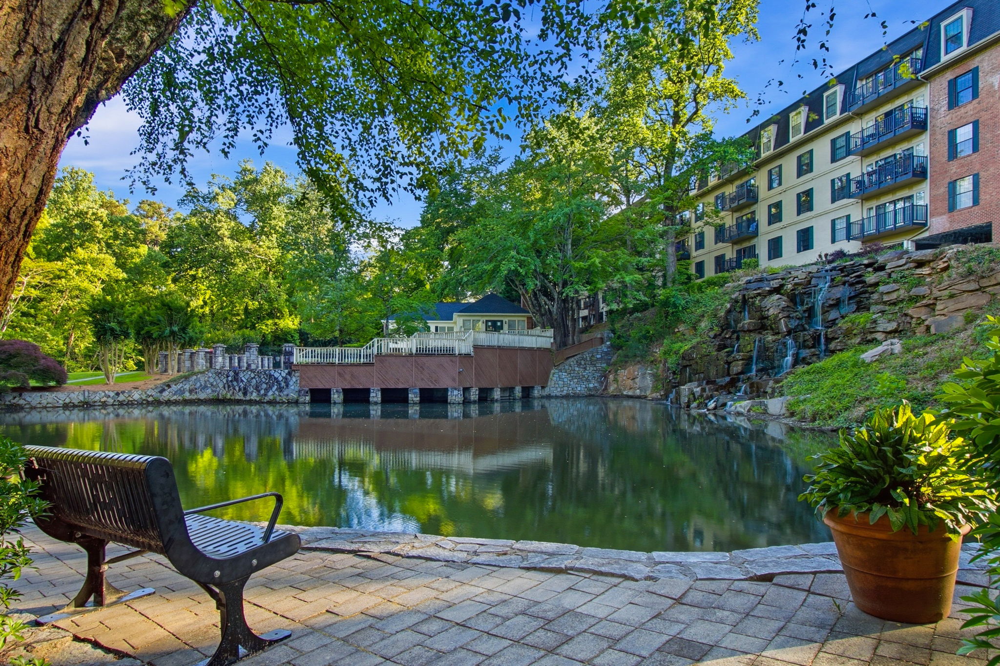  Photo 99