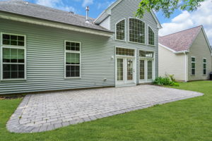  Photo 44
