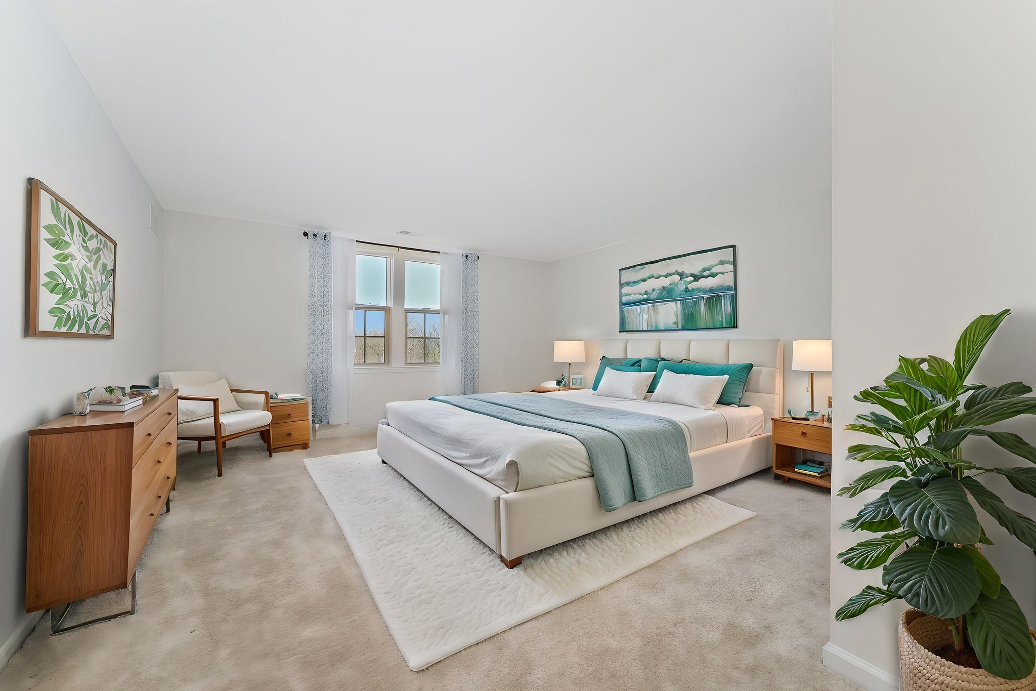 DSC07557 virtually staged.jpeg