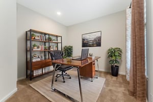 DSC07563 virtually staged.jpeg