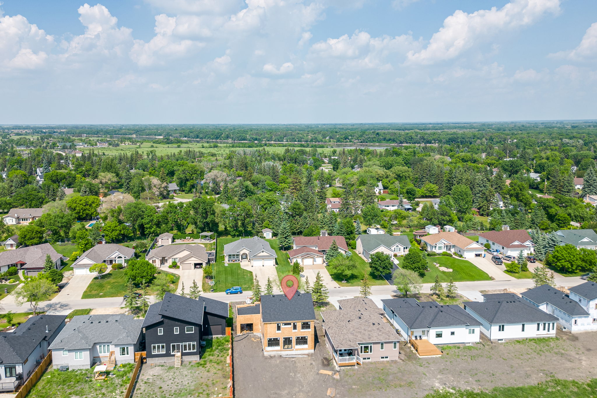 39 River Springs Drive - Exterior-8