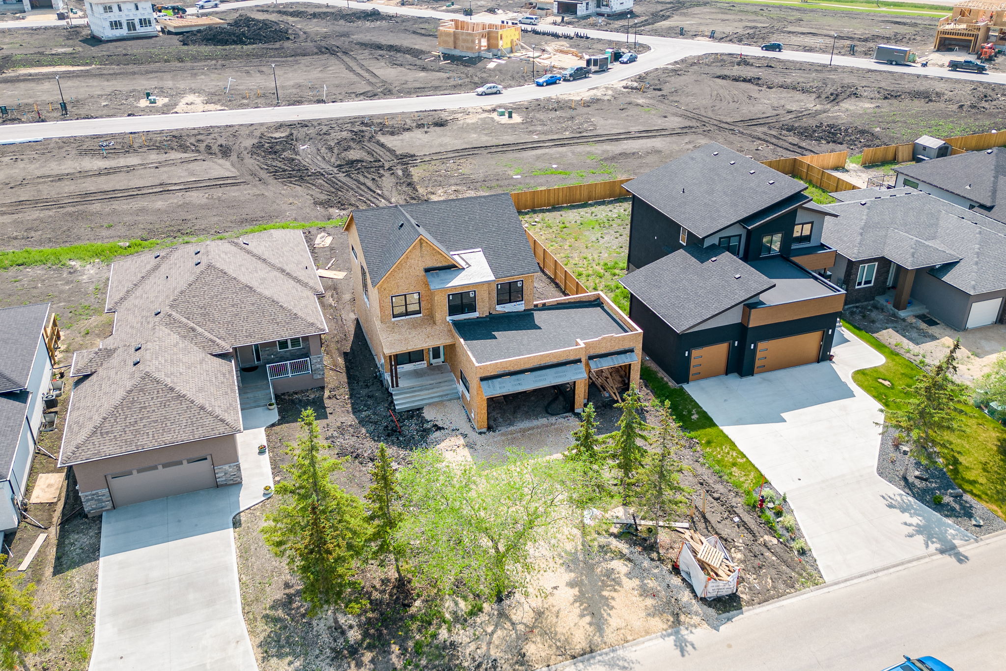 39 River Springs Drive - Exterior-5