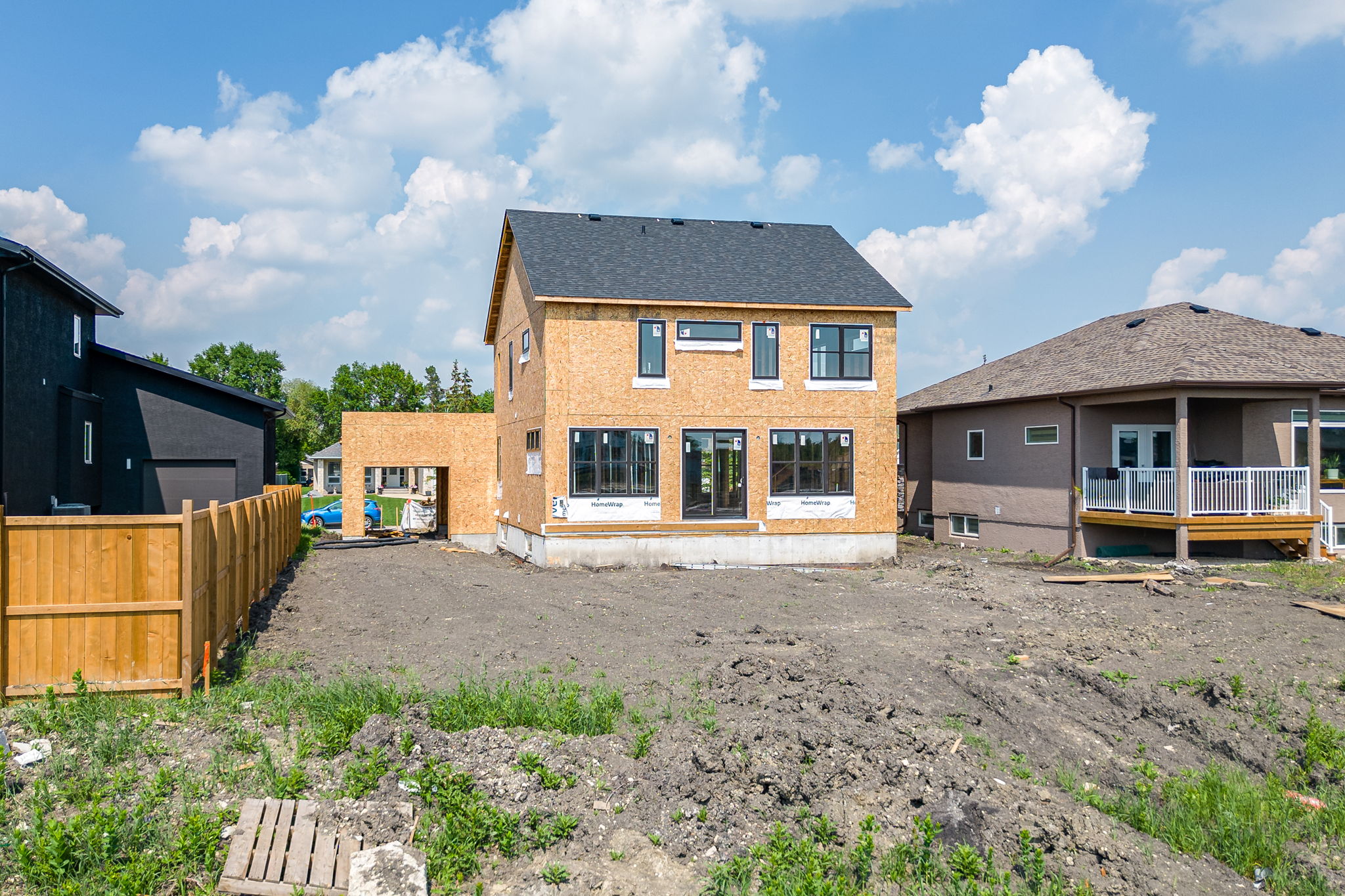 39 River Springs Drive - Exterior-3