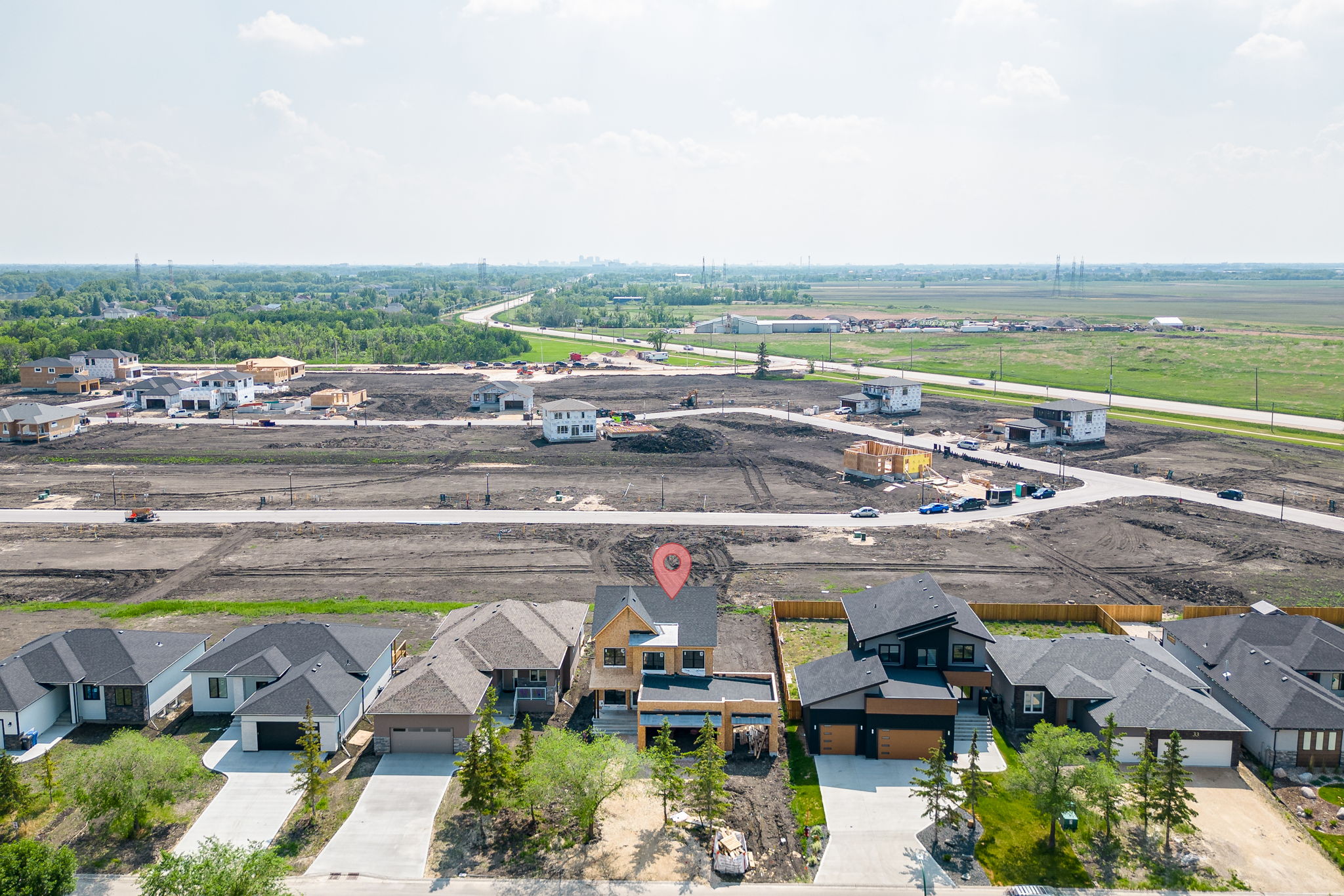 39 River Springs Drive - Exterior-6