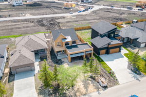 39 River Springs Drive - Exterior-5