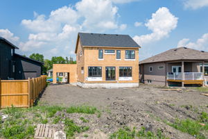 39 River Springs Drive - Exterior-3