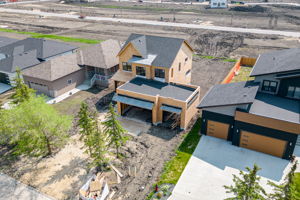 39 River Springs Drive - Exterior-4
