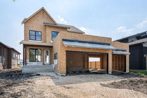 39 River Springs Drive - Exterior-2
