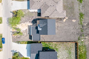 39 River Springs Drive - Exterior-7