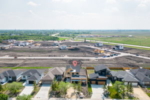 39 River Springs Drive - Exterior-6