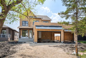 39 River Springs Drive - Exterior-1