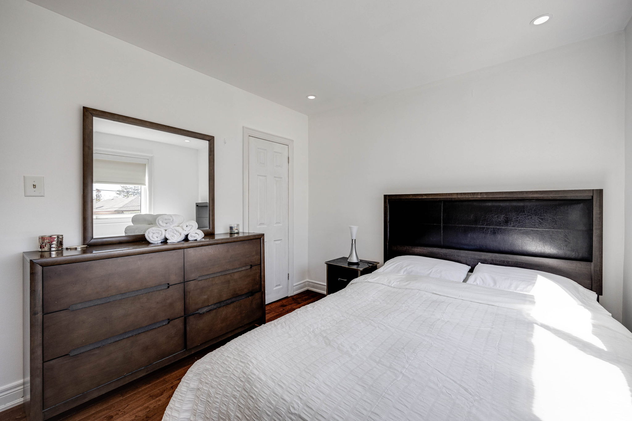 Toronto property showcase — delivered property photograph 12