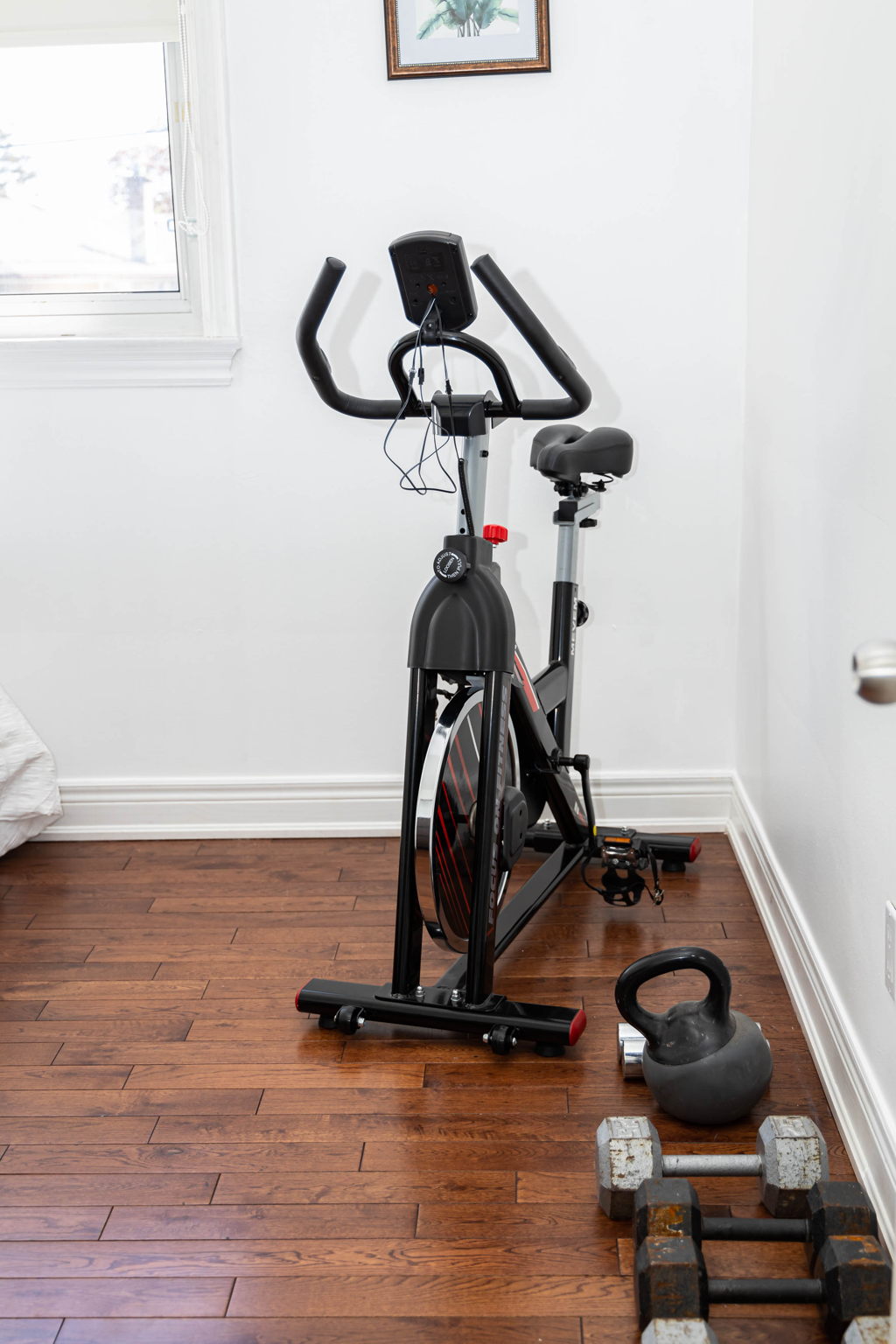 Toronto property showcase — delivered property photograph 29