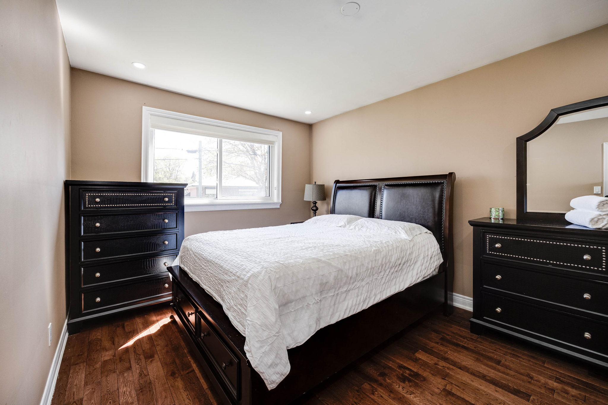 Toronto property showcase — delivered property photograph 13